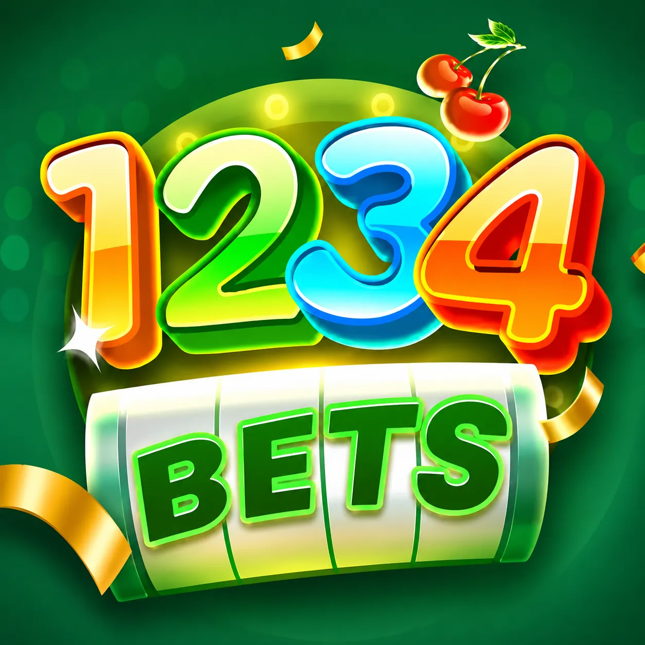 1234BETS - Petualangan RPG yang Mengasyikkan