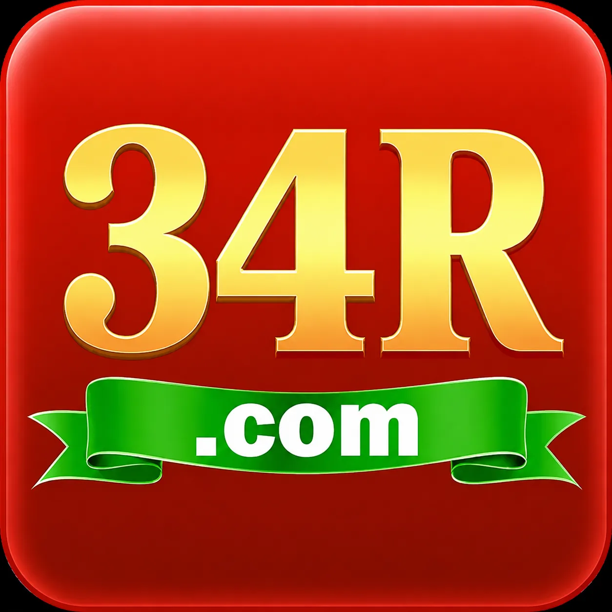 34R - Game Musik Interaktif Terbaik