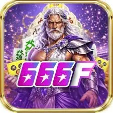 666F - Pertahanan Menara yang Mendebarkan