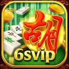 6SVIP - Petualangan Tanpa Batas di Dunia Terbuka