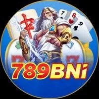 789BNI - Perjuangan Terakhir di Dunia Battle Royale