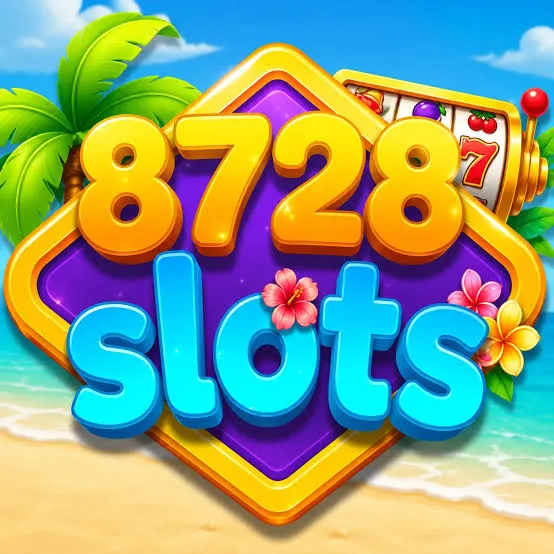 8728SLOTS - Balapan Seru dan Menegangkan