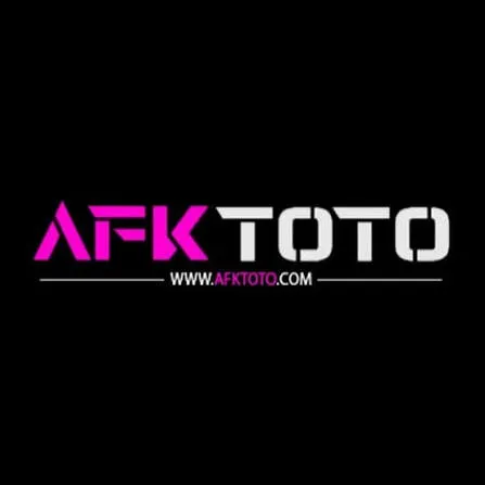 AFKTOTO - Game Sepak Bola Terbaik di Genggaman Anda