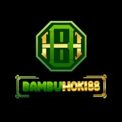 BAMBUHOKI88 - Petualangan Seru di Dunia Terbuka