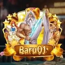 BARU01 - Permainan Live Casino Terbaik untuk Pengalaman Seru