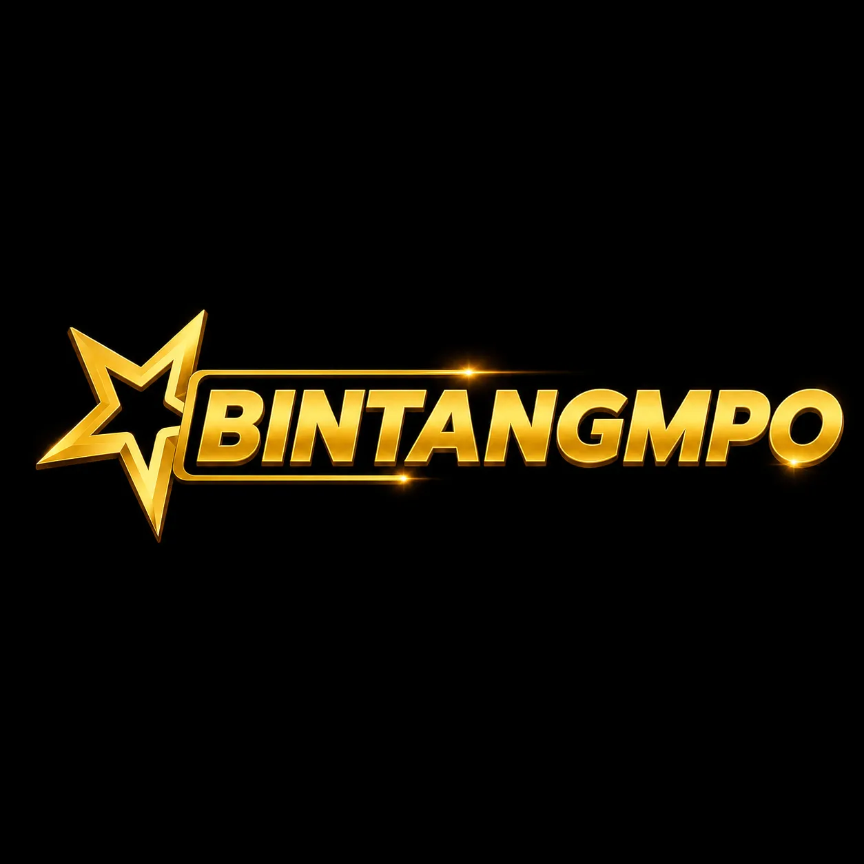 BINTANGMPO - Petualangan Anime Penuh Warna
