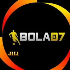 BOLA07 - Game Mahjong Seru dan Menantang