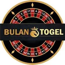 BULANTOGEL - Game FPS Menarik untuk Penggemar Aksi