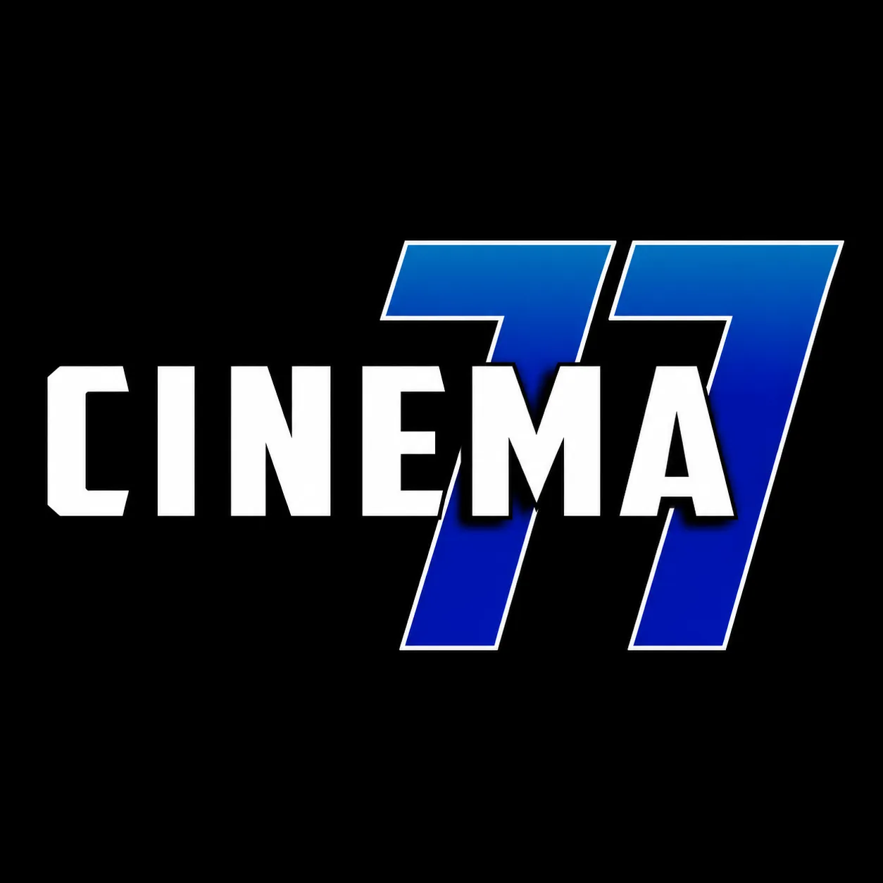 cinema77