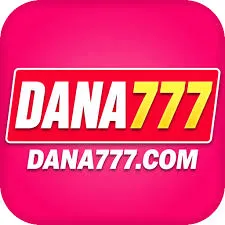 DANA777 - Permainan Olahraga Terbaik untuk Pecinta Sport
