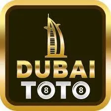 DUBAITOTO - Petualangan Seru dalam Dunia ARPG