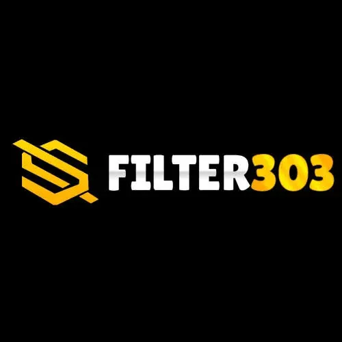 FILTER303 - Game TPS Aksi Menegangkan