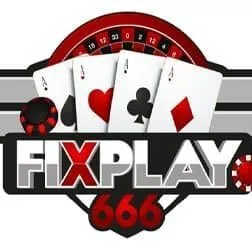FIXPLAY666 - Petualangan Tanpa Batas di Dunia Terbuka