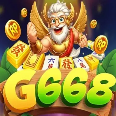 G668 - Pertahanan Menara yang Menegangkan