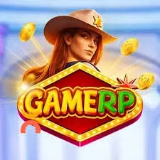 GAMERP - Permainan Gaple Seru dan Menantang