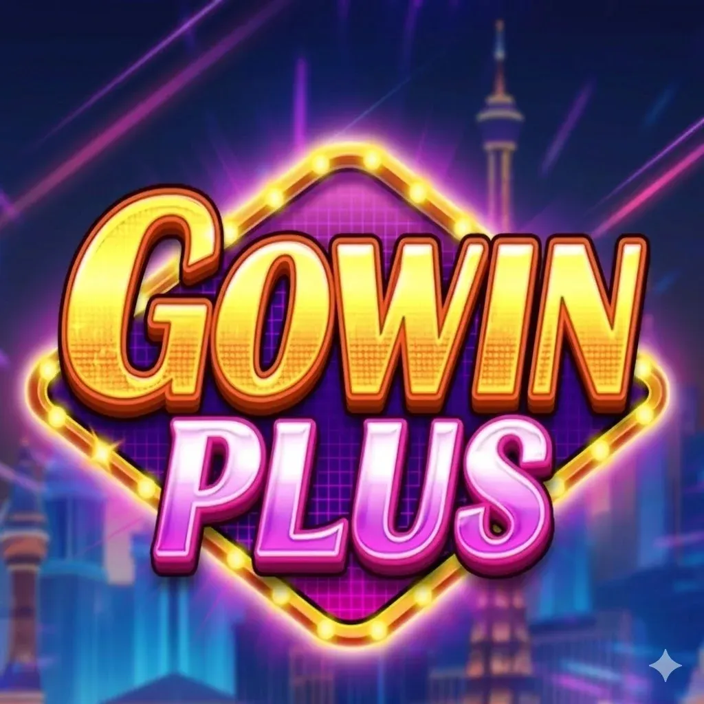 GOWINPLUS - Petualangan Epik dalam Dunia MMORPG