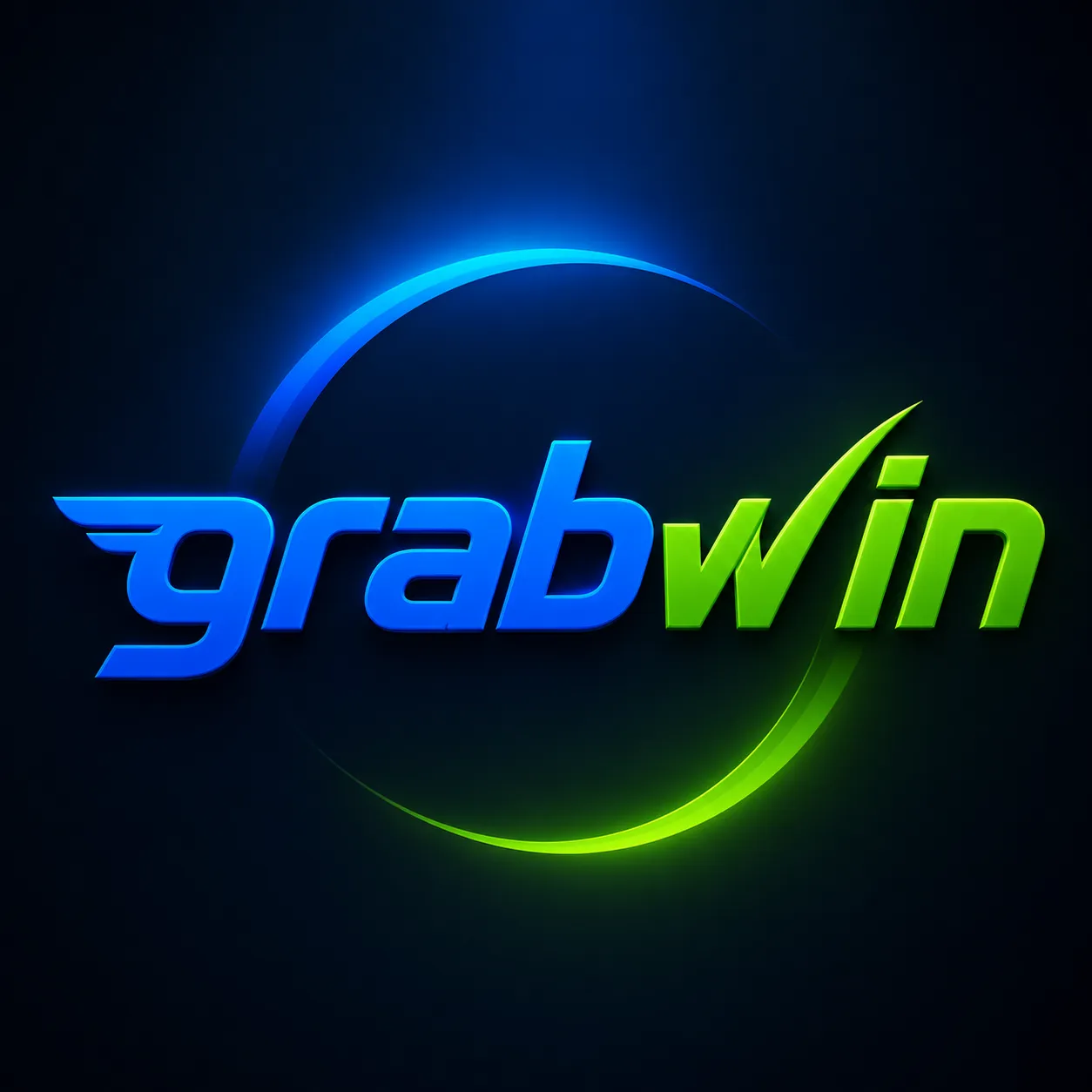 GRABWIN - Permainan Pertanian Terbaik untuk Semua Usia