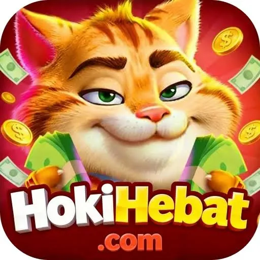 HOKIHEBAT - Pertarungan Seru dan Mengasyikkan