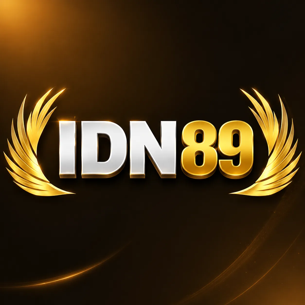 IDN89 - Permainan Musik Terbaik untuk Pecinta Melodi