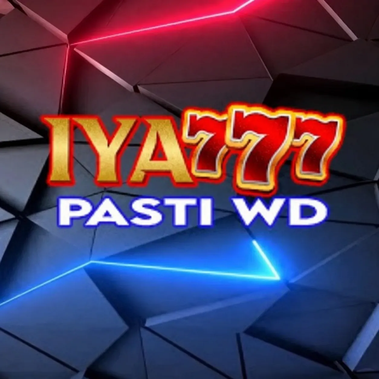 iya777