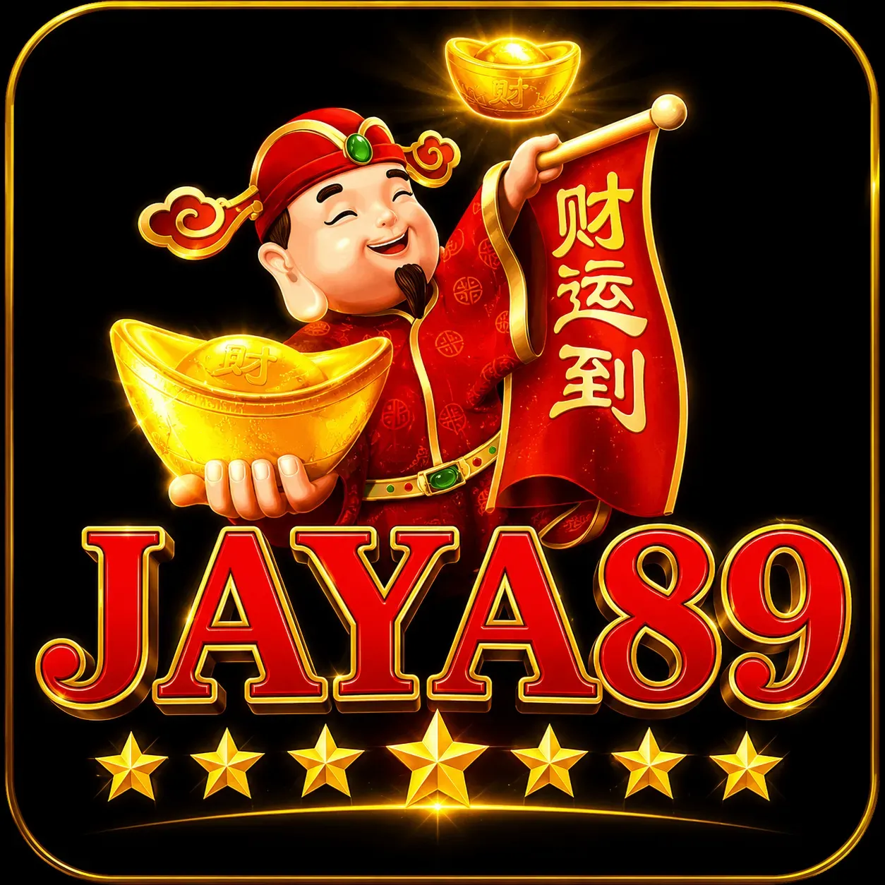 JAYA89 - Pertarungan Seru dalam Dunia Aksi