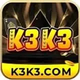 K3K3 - Strategi Cerdas untuk Menguasai Pertempuran