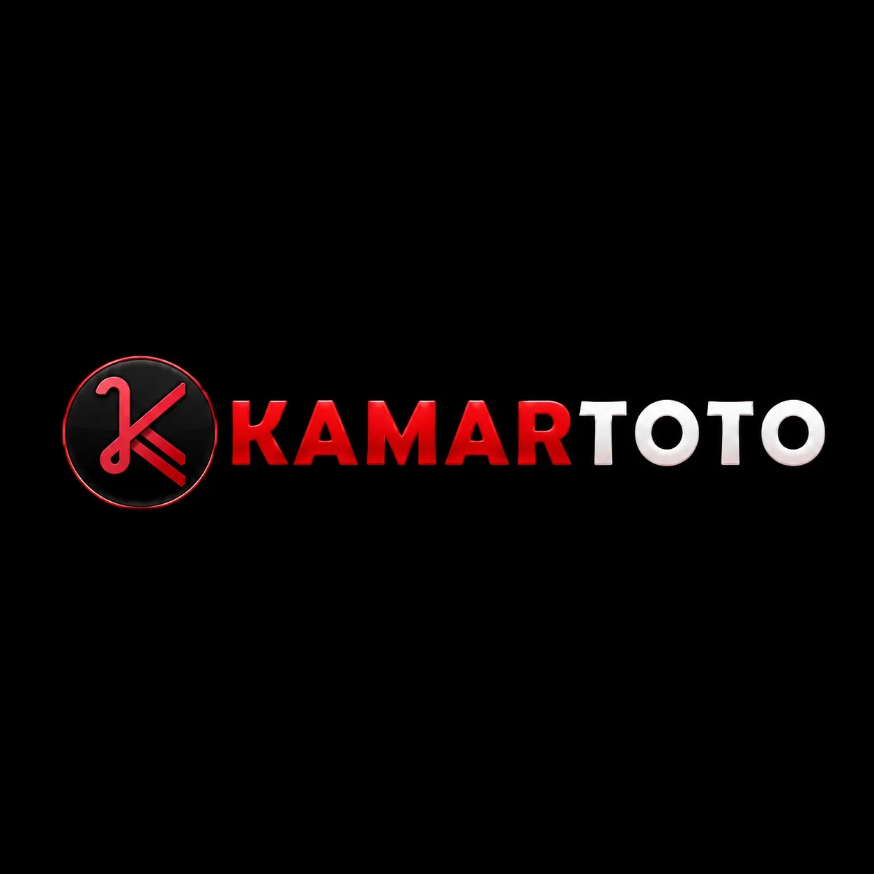 KAMARTOTO - Game Tembak Ikan Seru dan Menantang