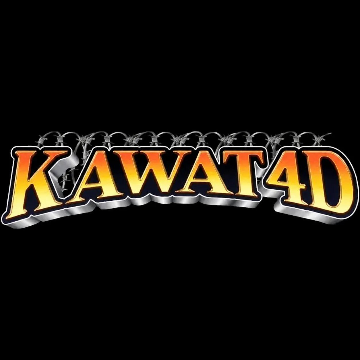 KAWAT4D - Permainan Slot Seru dan Menguntungkan