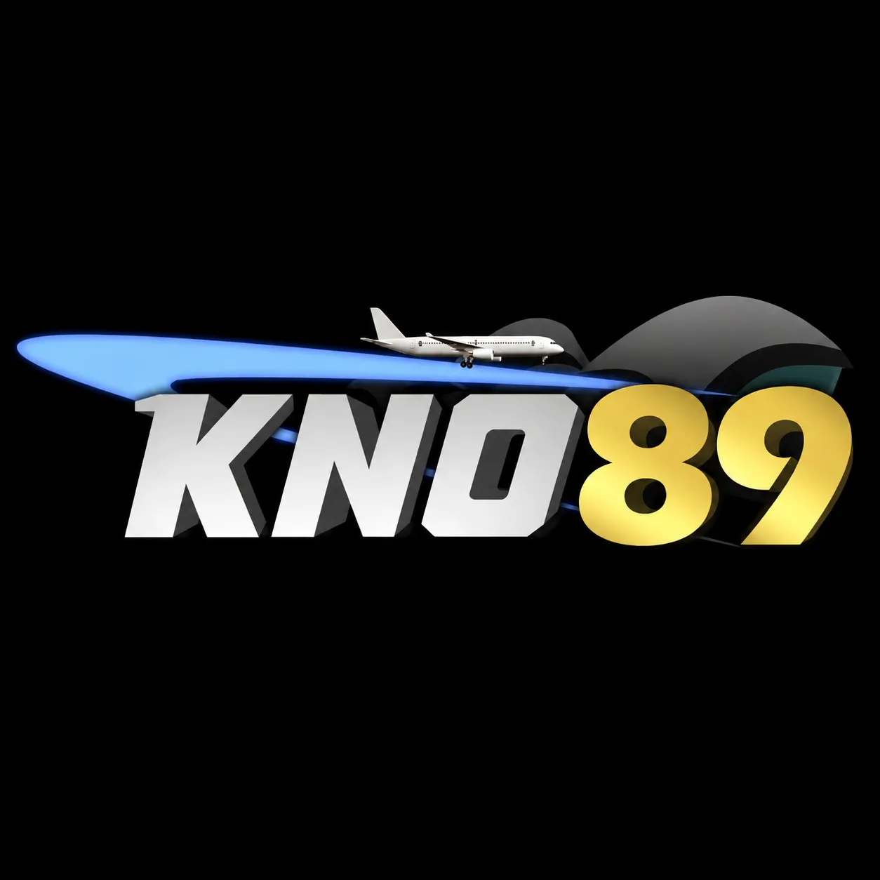 KNO89 - Pertarungan Seru di Dunia Fight