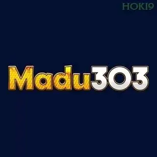 MADU303 - Petualangan Fantasi dalam Dunia RPG