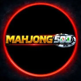 MAHJONG500 - Permainan Sepak Bola Seru dan Mengasyikkan