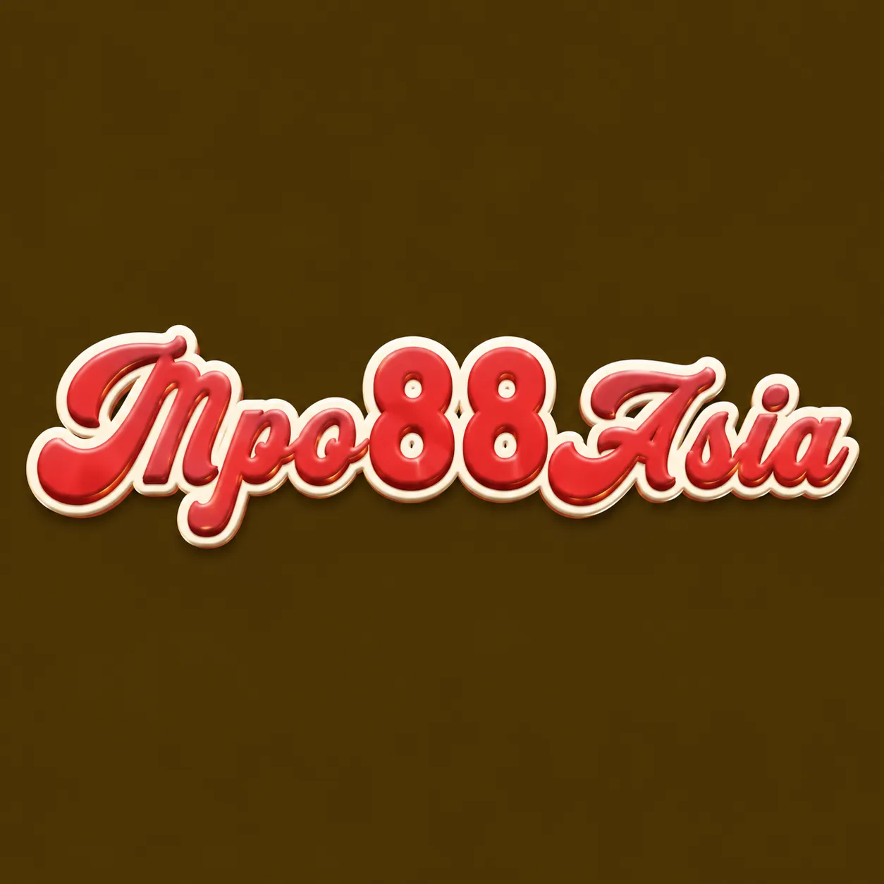 MPO88ASIA - Permainan QiuQiu Terbaik
