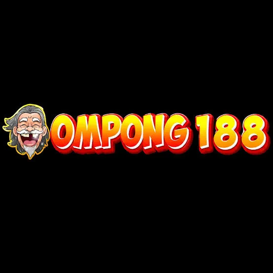 OMPONG188 - Petualangan Menegangkan dalam Game FPS