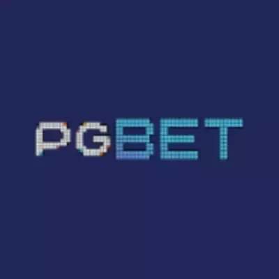 PGBET - Menjadi Raja Bisnis Dalam Dunia Tycoon