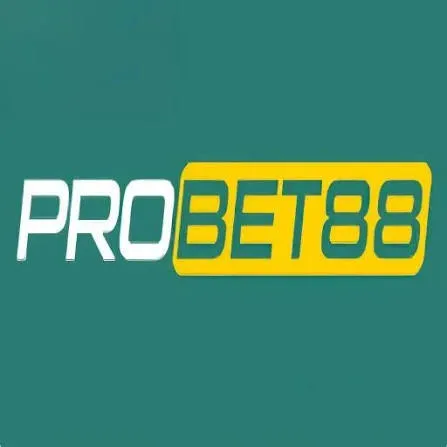PROBET88 - Balapan Seru di Dunia Balap yang Menantang