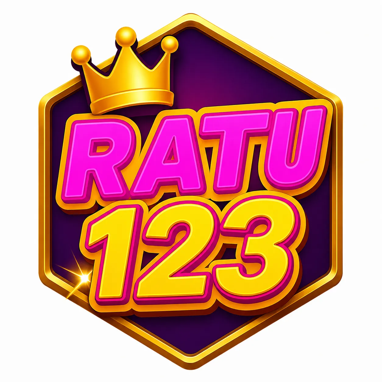 RATU123 - Aplikasi Musik Seru untuk Pecinta Musik