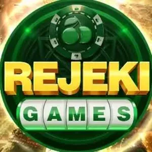 REJEKI - Teror Dalam Kegelapan