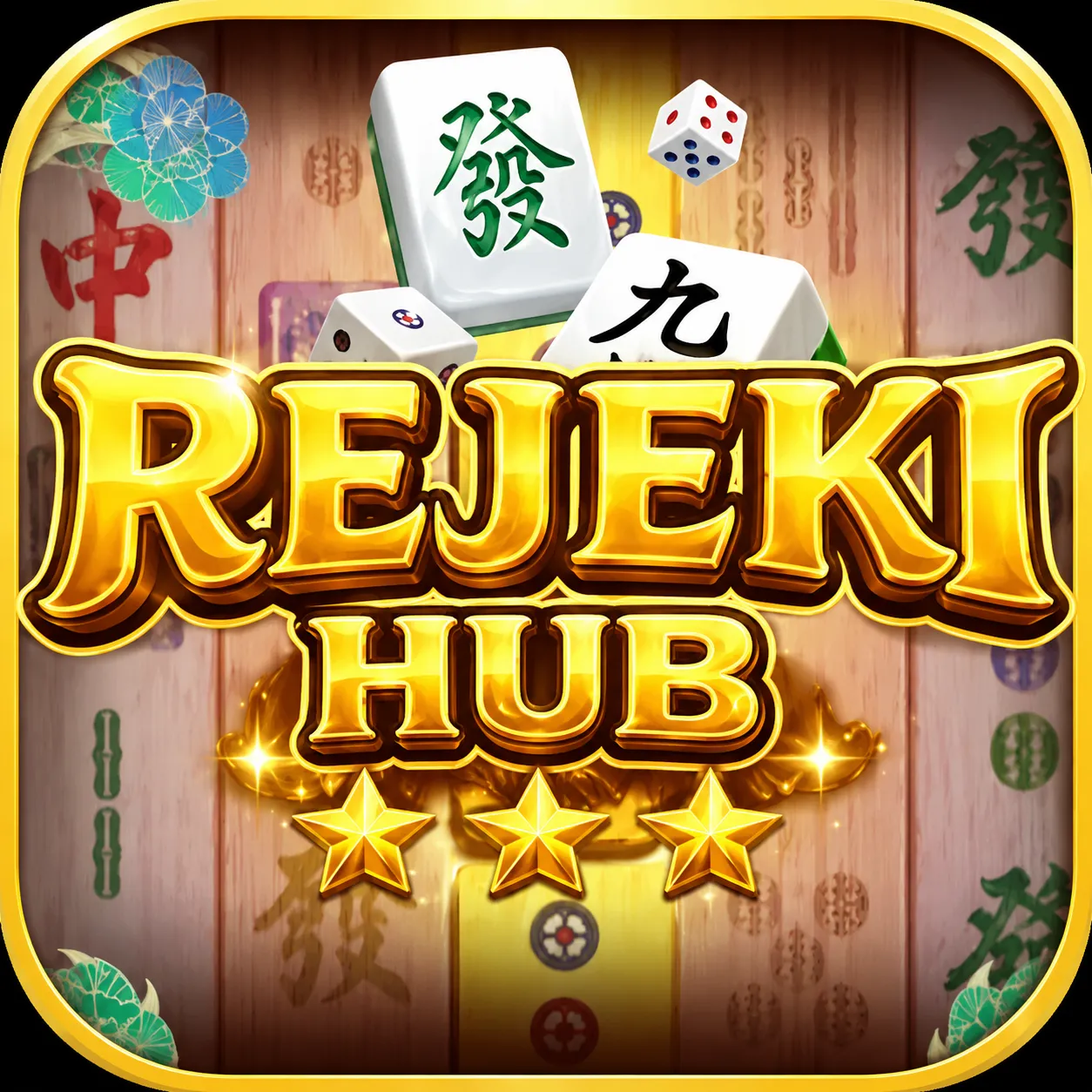 REJEKIHUB - Permainan FPS Terbaik untuk Pengalaman Seru