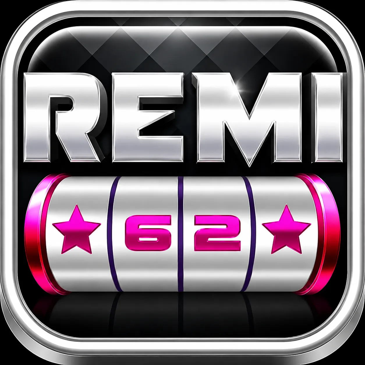REMI62 - Petualangan Tembak Ikan yang Seru dan Menyenangkan
