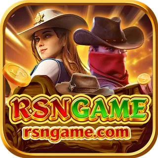 RSNGAME - Pertahanan Menara Strategis yang Seru