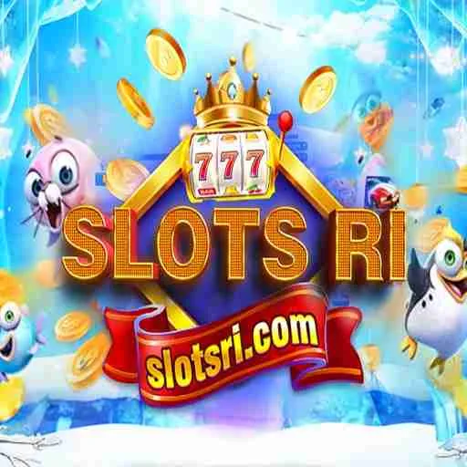 slotsri