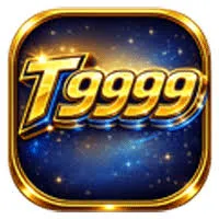 T9999 - Perang Terakhir dalam Pertempuran Royale