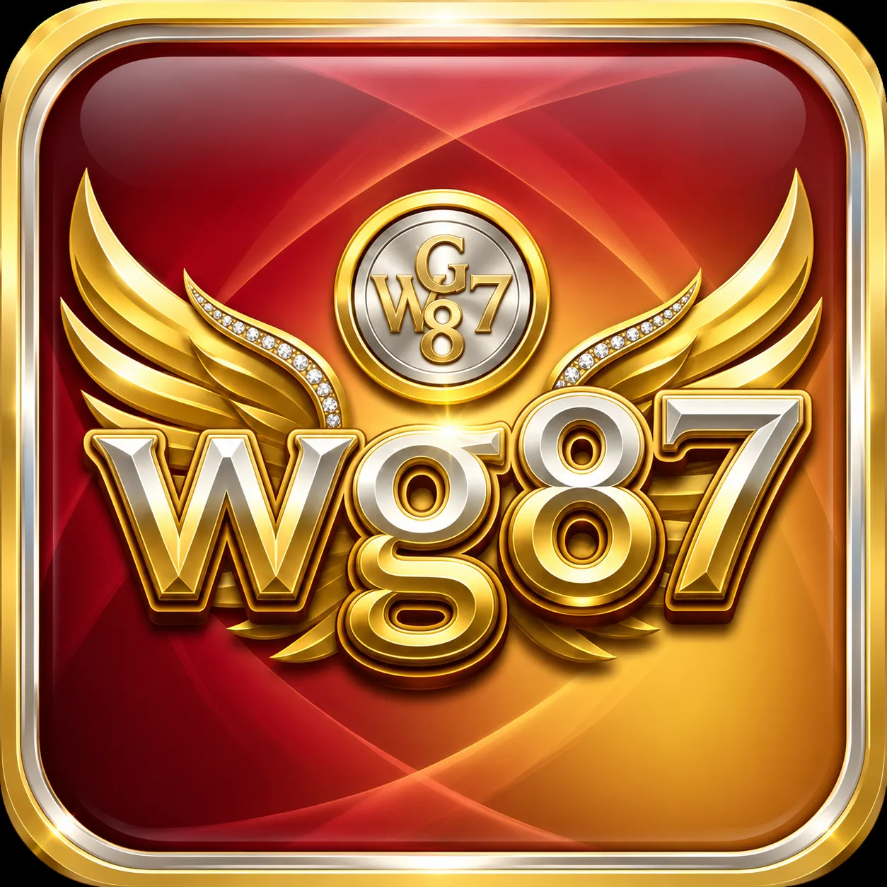 WG87 - Pertahanan Menara Terbaik untuk Menangkan Pertarungan
