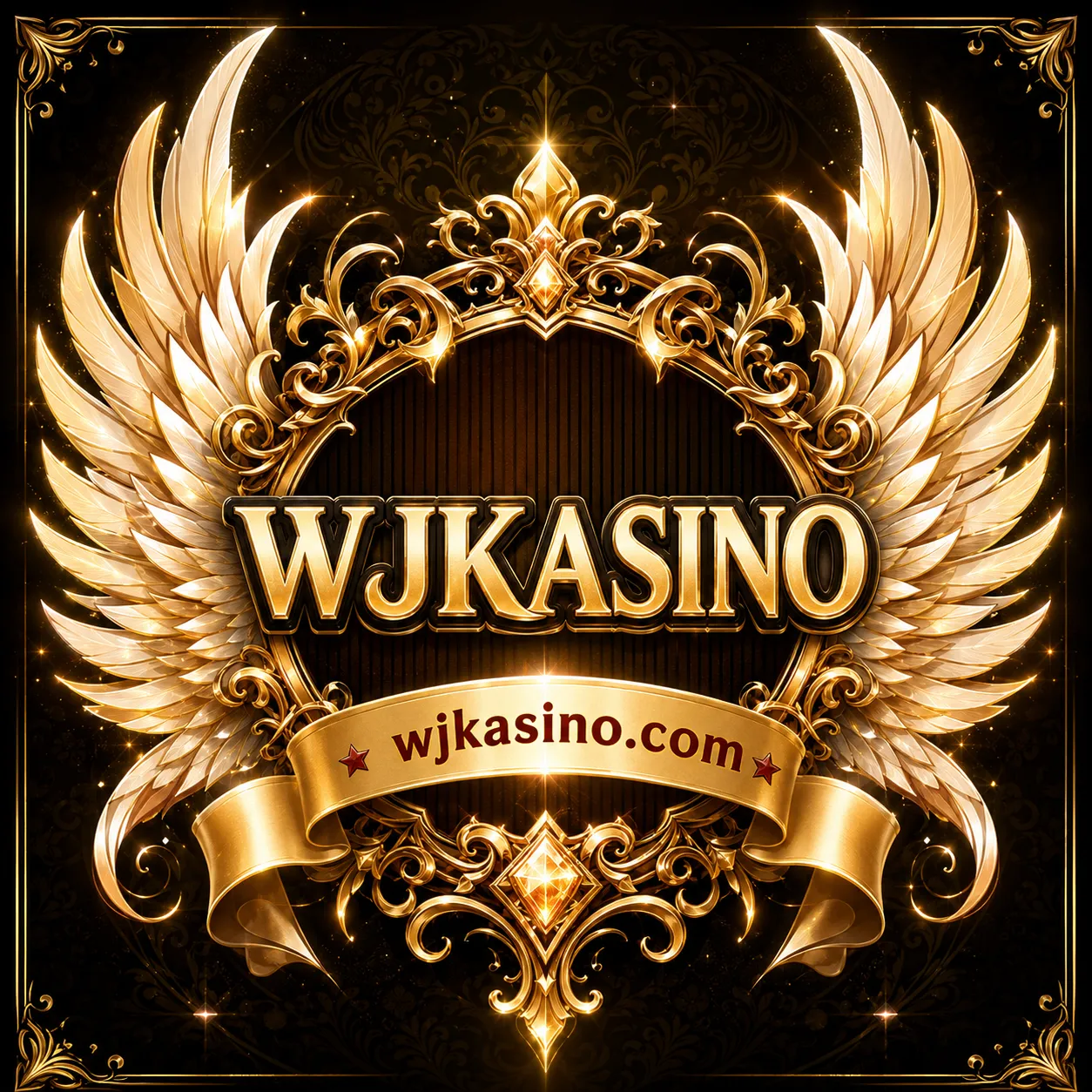 WJKASINO - Petualangan Epic dalam Dunia ARPG