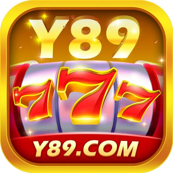 Y89 - Permainan Puzzle Menarik untuk Mengasah Otak Anda