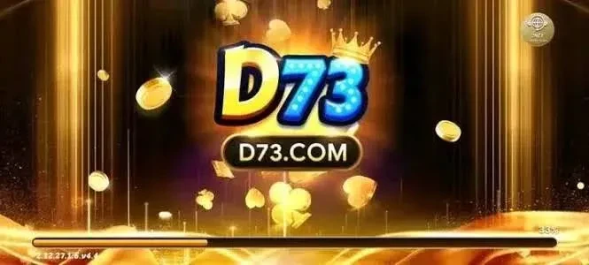 d73