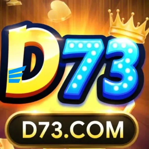 Logo d73